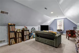 1158 Sisson Rd, Coventry, RI 02827 - Photo 24
