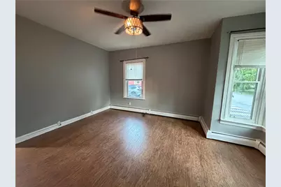 189 Woodward Road #1, Providence, RI 02904 - Photo 6