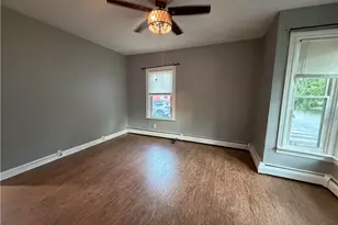 189 Woodward Rd, Providence, RI 02904 - Photo 6