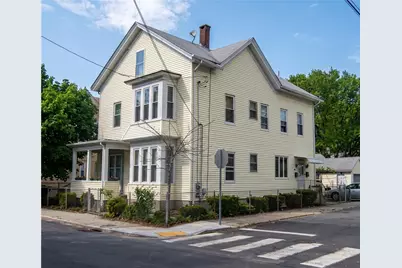 189 Woodward Road #1, Providence, RI 02904 - Photo 2