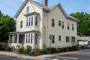 189 Woodward Rd, Providence, RI 02904 - Photo 2
