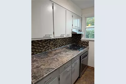189 Woodward Road #1, Providence, RI 02904 - Photo 14