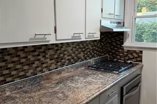 189 Woodward Rd, Providence, RI 02904 - Photo 14