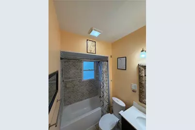 189 Woodward Road #1, Providence, RI 02904 - Photo 8