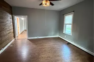 189 Woodward Rd, Providence, RI 02904 - Photo 4