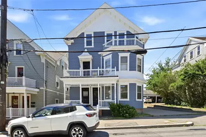 355 Williams Street, Providence, RI 02906 - Photo 2