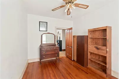 355 Williams Street, Providence, RI 02906 - Photo 18