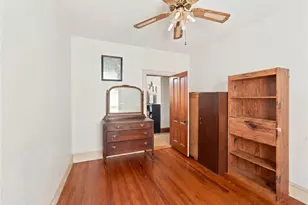 355 Williams St, Providence, RI 02906 - Photo 18