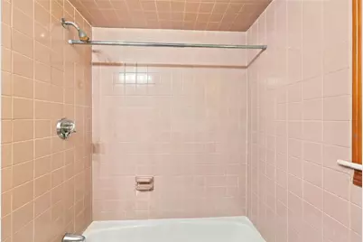 355 Williams Street, Providence, RI 02906 - Photo 20