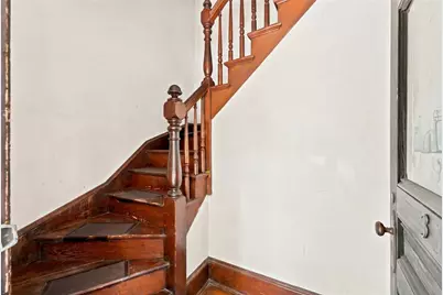 355 Williams Street, Providence, RI 02906 - Photo 14