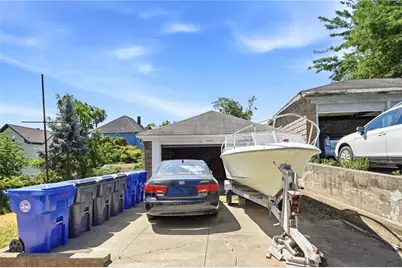 355 Williams Street, Providence, RI 02906 - Photo 34