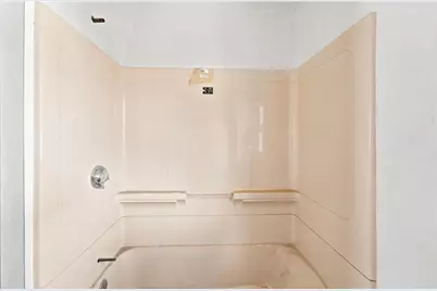 355 Williams Street, Providence, RI 02906 - Photo 28