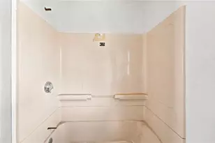 355 Williams St, Providence, RI 02906 - Photo 28