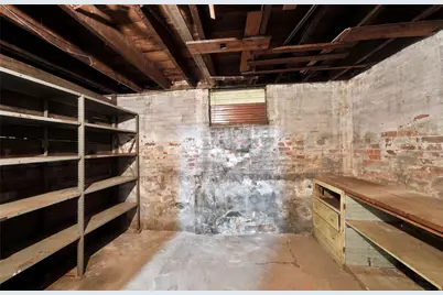 355 Williams Street, Providence, RI 02906 - Photo 32