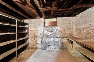 355 Williams St, Providence, RI 02906 - Photo 32