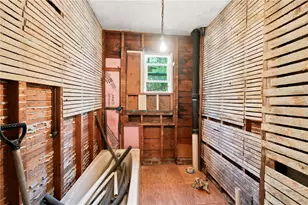 355 Williams St, Providence, RI 02906 - Photo 8