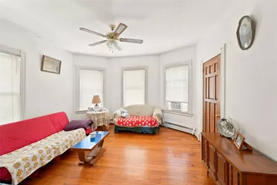 355 Williams Street, Providence, RI 02906 - Photo 16