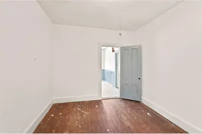 355 Williams Street, Providence, RI 02906 - Photo 10