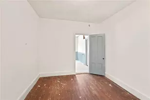355 Williams St, Providence, RI 02906 - Photo 10