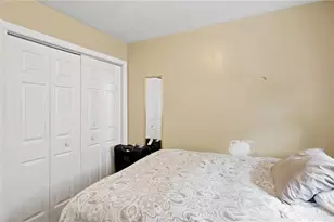 69 Trask St, Providence, RI 02905 - Photo 20
