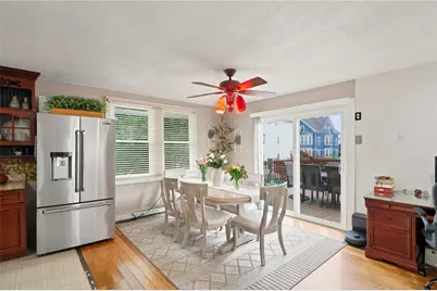 69 Trask Street, Providence, RI 02905 - Photo 18