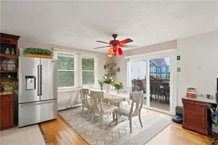69 Trask St, Providence, RI 02905 - Photo 18