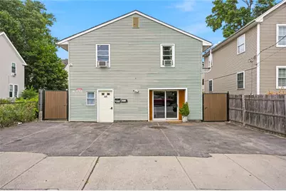 69 Trask Street, Providence, RI 02905 - Photo 1