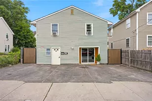 69 Trask St, Providence, RI 02905 - Photo 1