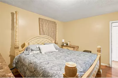69 Trask Street, Providence, RI 02905 - Photo 16