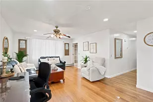 69 Trask St, Providence, RI 02905 - Photo 10