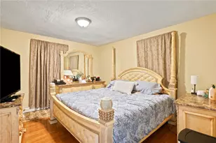 69 Trask St, Providence, RI 02905 - Photo 14
