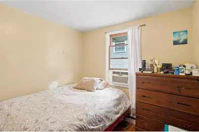 69 Trask Street, Providence, RI 02905 - Photo 22