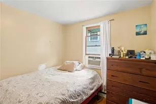 69 Trask St, Providence, RI 02905 - Photo 22