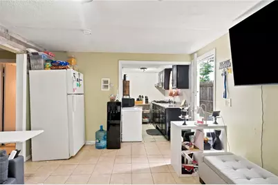 69 Trask Street, Providence, RI 02905 - Photo 38