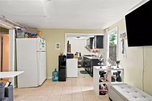69 Trask St, Providence, RI 02905 - Photo 38
