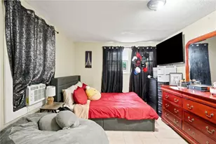 69 Trask St, Providence, RI 02905 - Photo 34