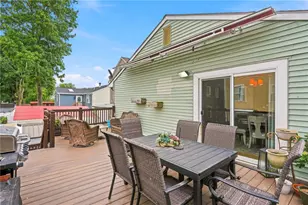 69 Trask St, Providence, RI 02905 - Photo 12