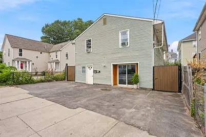69 Trask Street, Providence, RI 02905 - Photo 40