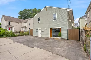 69 Trask St, Providence, RI 02905 - Photo 40