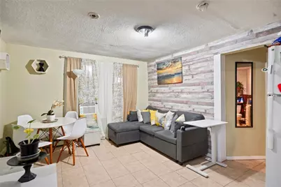 69 Trask Street, Providence, RI 02905 - Photo 26