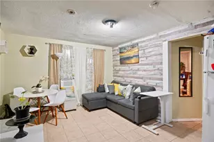 69 Trask St, Providence, RI 02905 - Photo 26