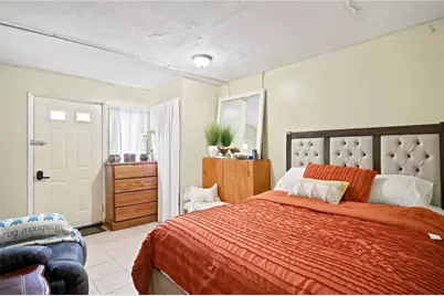 69 Trask Street, Providence, RI 02905 - Photo 30