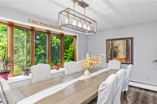 185 Scott Rd, Cumberland, RI 02864 - Photo 6