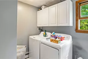 185 Scott Rd, Cumberland, RI 02864 - Photo 40