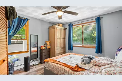 185 Scott Road, Cumberland, RI 02864 - Photo 40