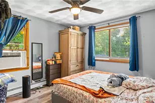 185 Scott Rd, Cumberland, RI 02864 - Photo 40
