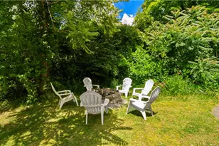 185 Scott Rd, Cumberland, RI 02864 - Photo 46