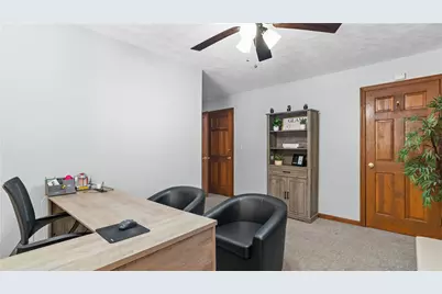 185 Scott Road, Cumberland, RI 02864 - Photo 22