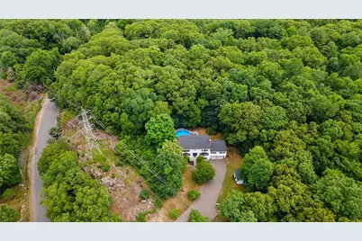 185 Scott Road, Cumberland, RI 02864 - Photo 46