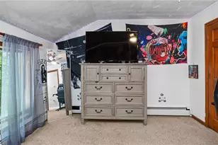 185 Scott Rd, Cumberland, RI 02864 - Photo 30